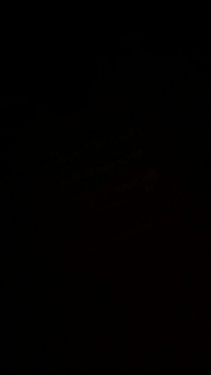 @Kumar Dhutraj