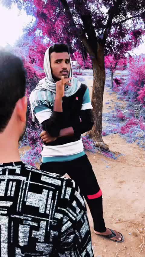 @Ballary Huduga