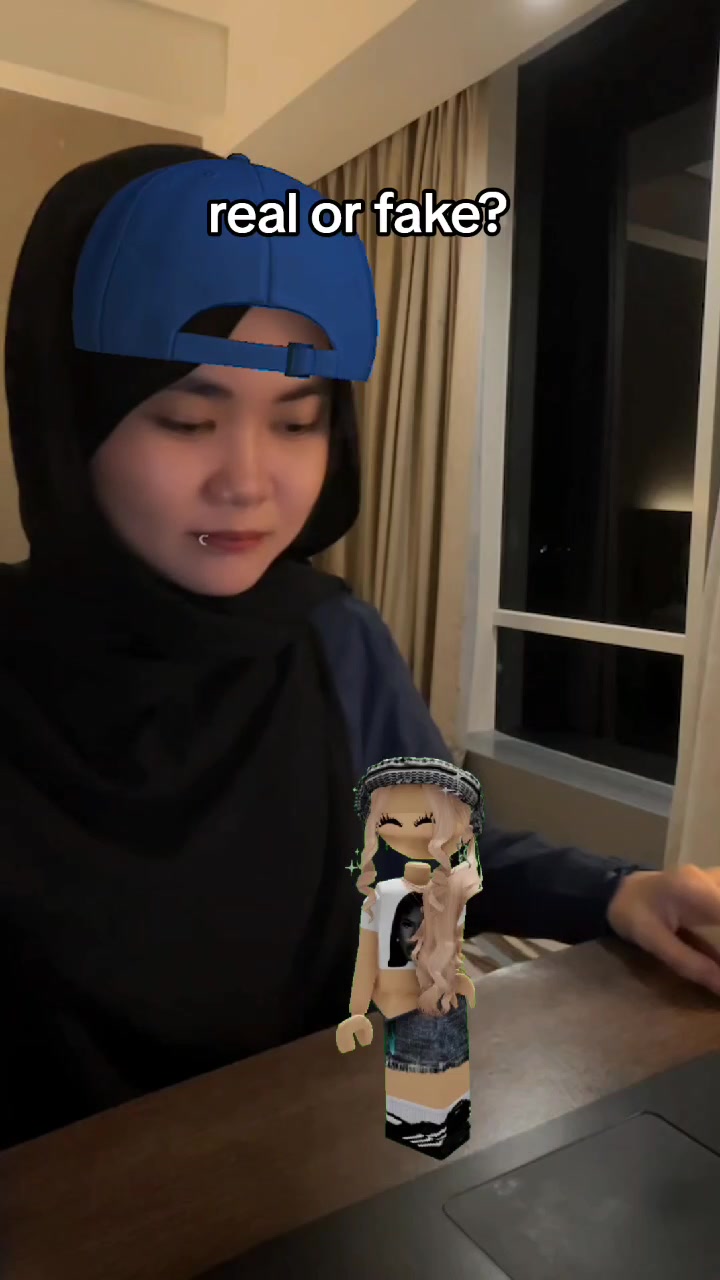 @Mixaqi