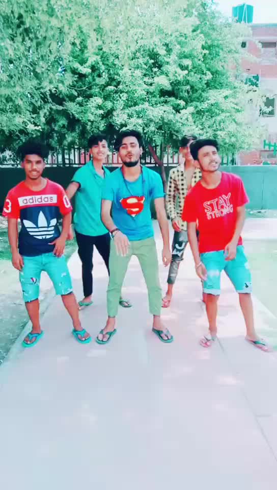 @lankapathi Raavan