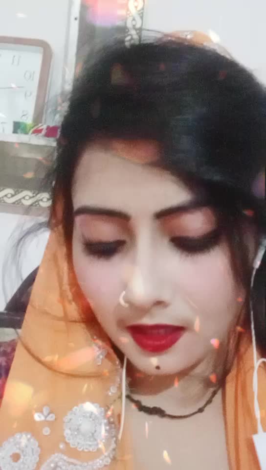 @Surbhi Saini