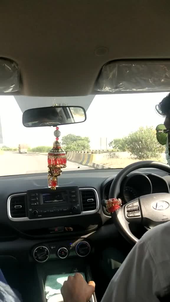 @SOURAV __VEER