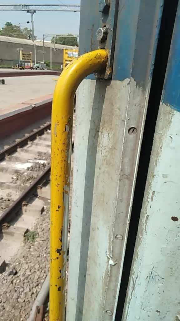 @மதுரைக்காரன்