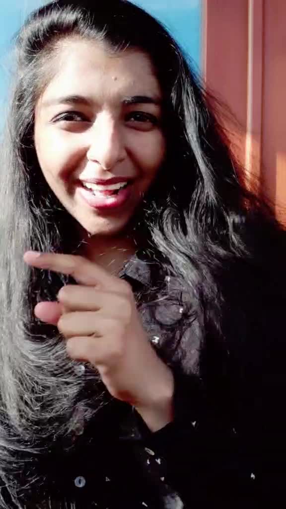 @Devika_devu