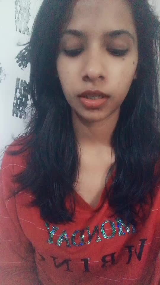 @Satu_here