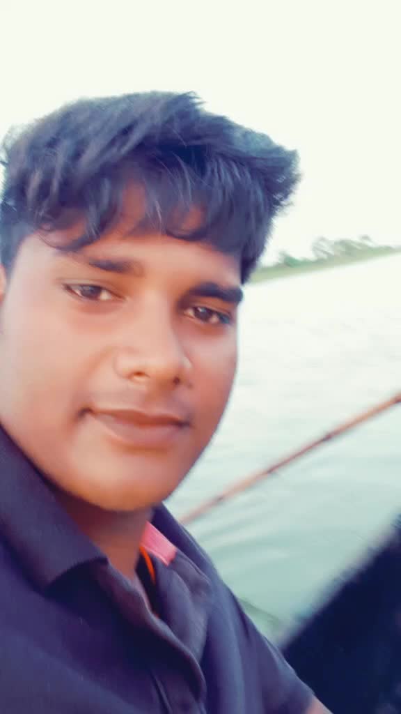 @Trusar Sukula Trusar