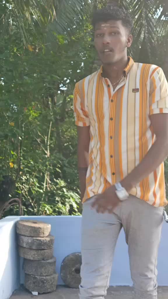 @Raju