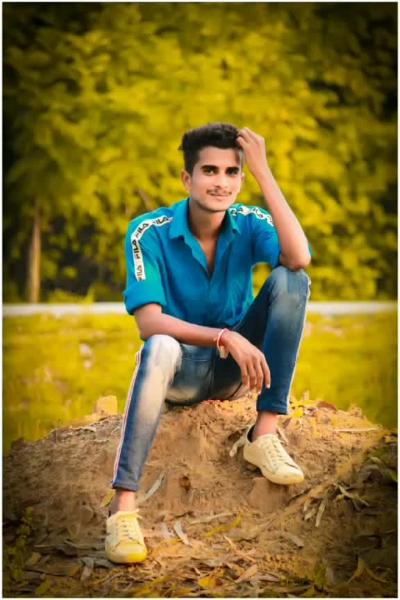 @Mr_kalyan_04