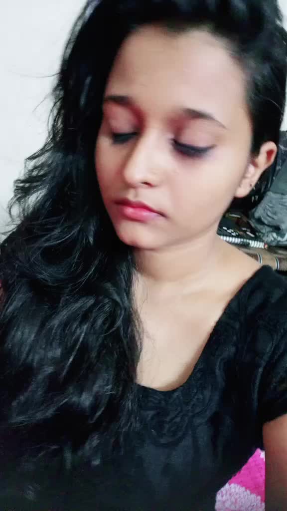 @Kavya Kaimal