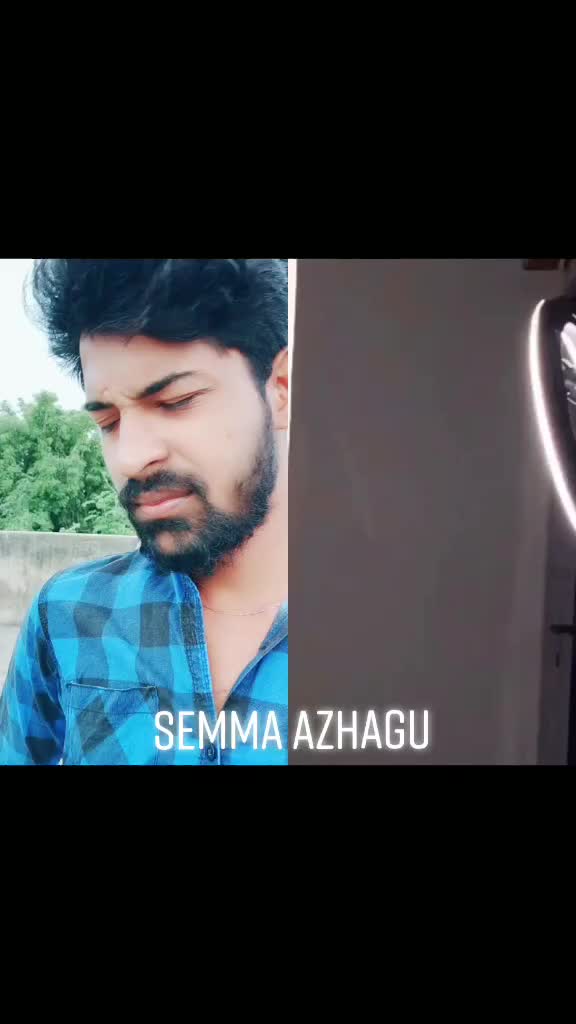 @thalapathi tamil...