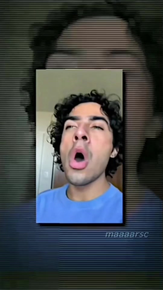 @maaaarsc