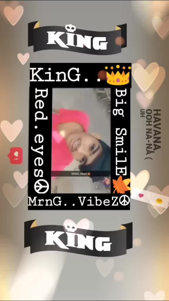 @โฎ๐ ViNay VILLER๐