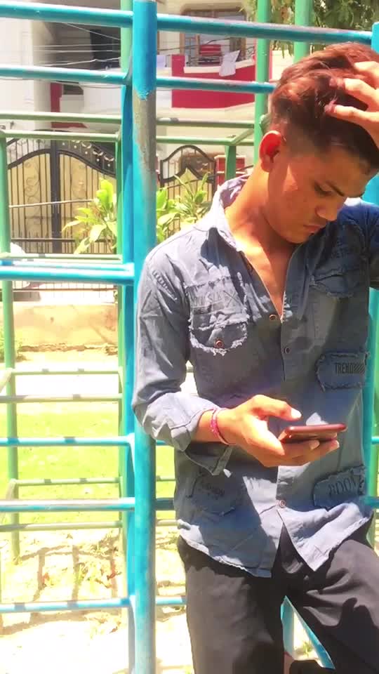 @Vishusharma17