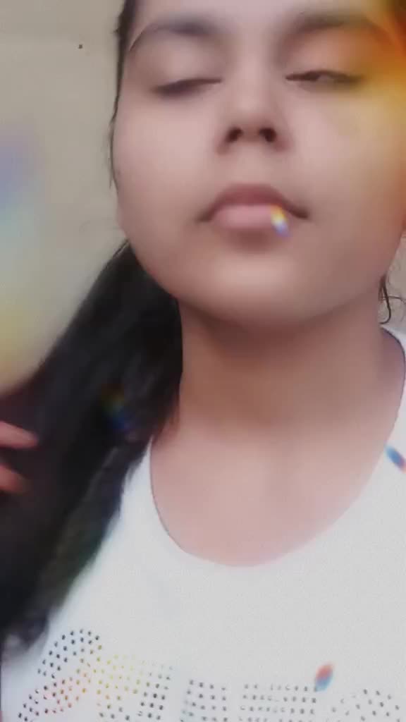 @Its Shona ๐