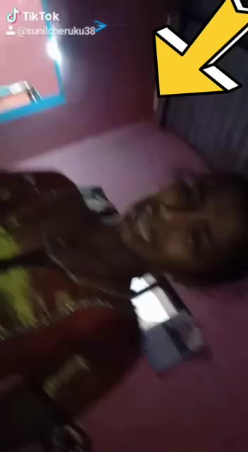 @Anil Ch
