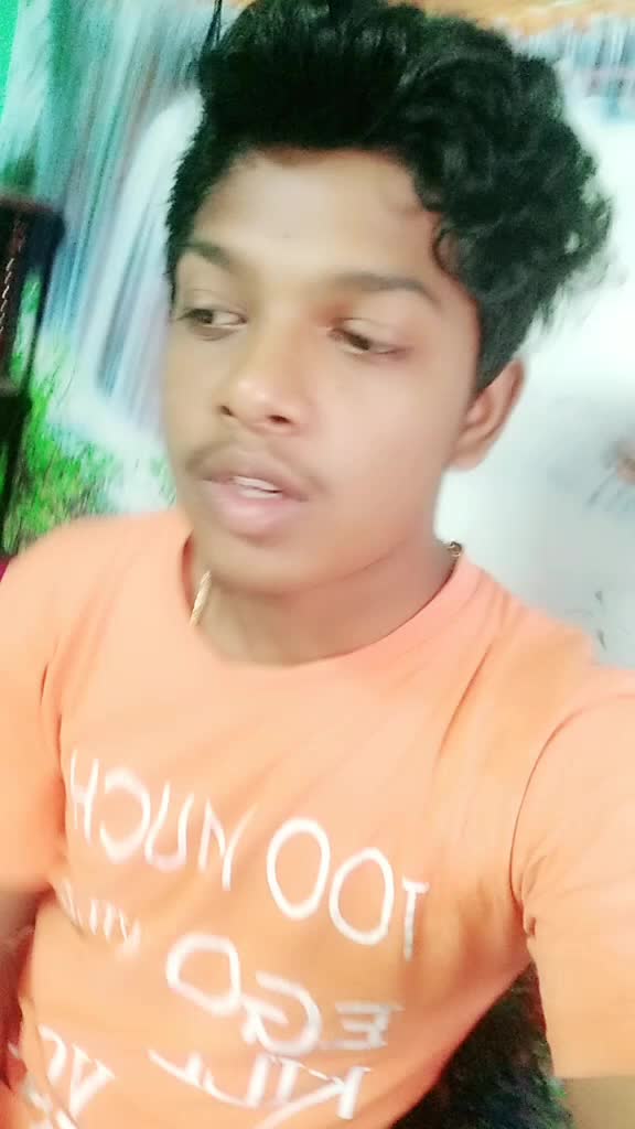 @Pu&ntilde;ith Ď &Ccedil;r&ucirc;z