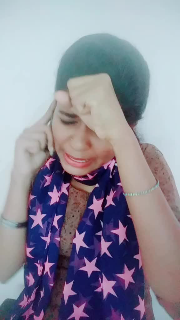 @DEVIKA PRAMOD