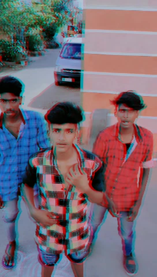 @dio sri