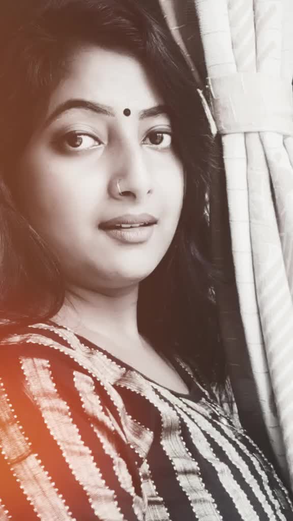 @Nandini Bhattacharje