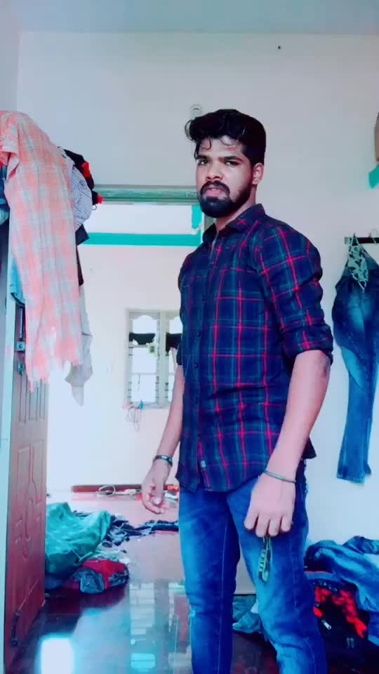 @Pavan kalayan