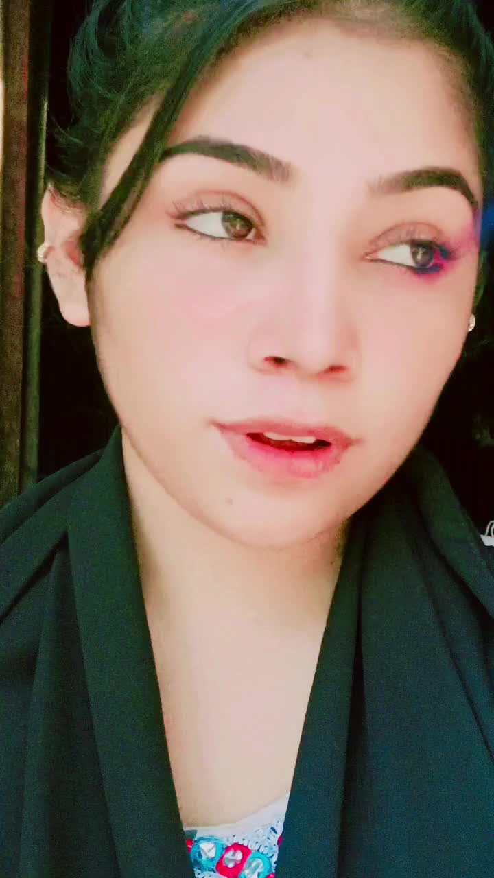 @đĨSadiya__MallikđĨ