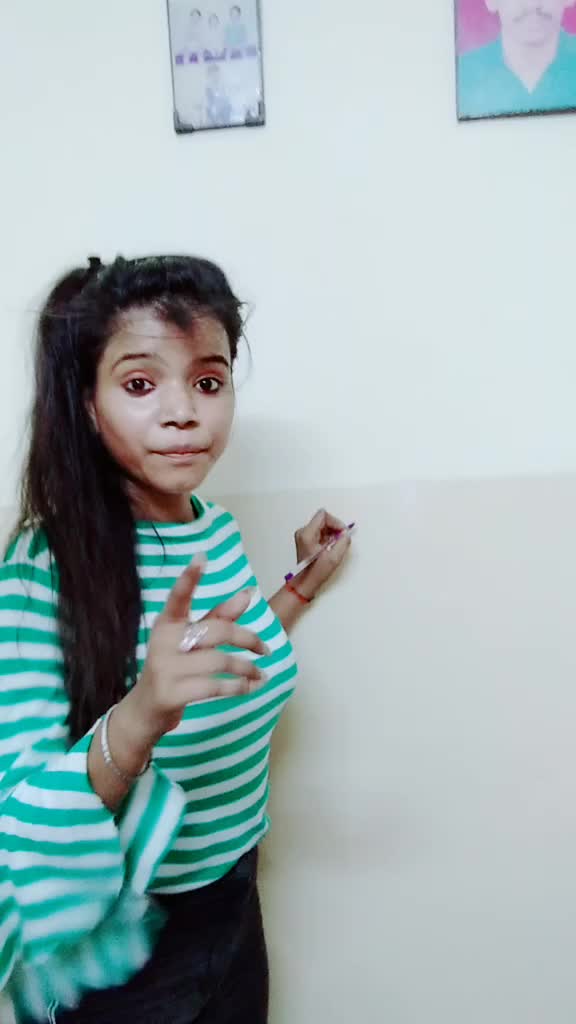 @priyalroshan@12