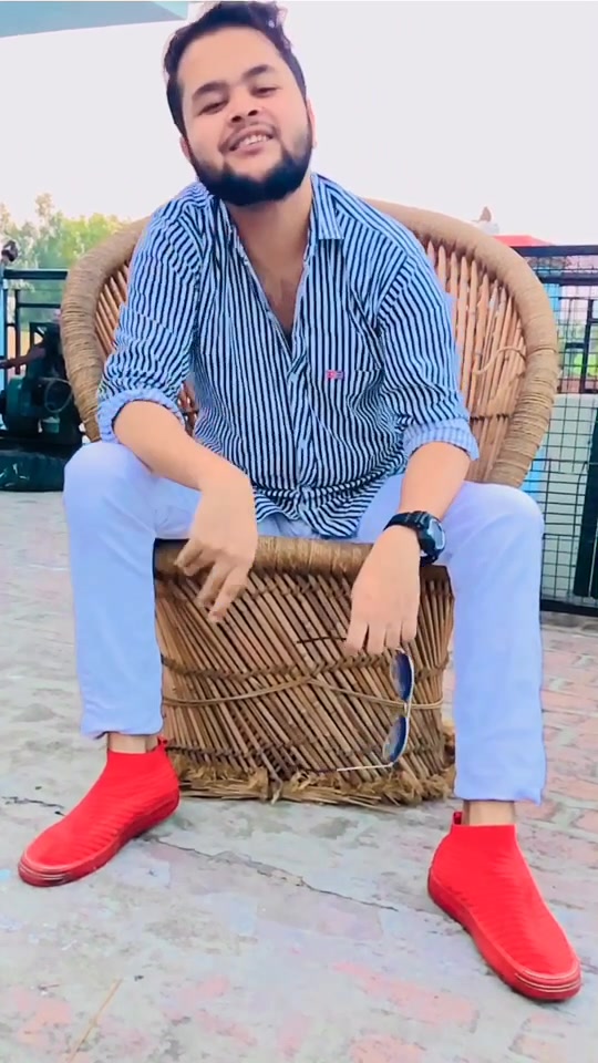 @HASAN ANSARI THE SWAGSTAR 🔥