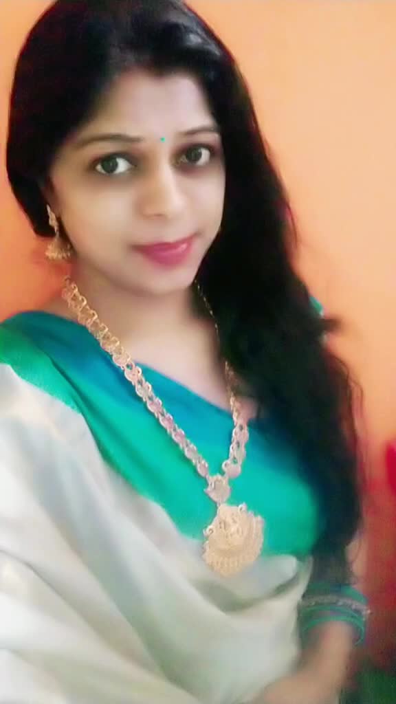 @Ani