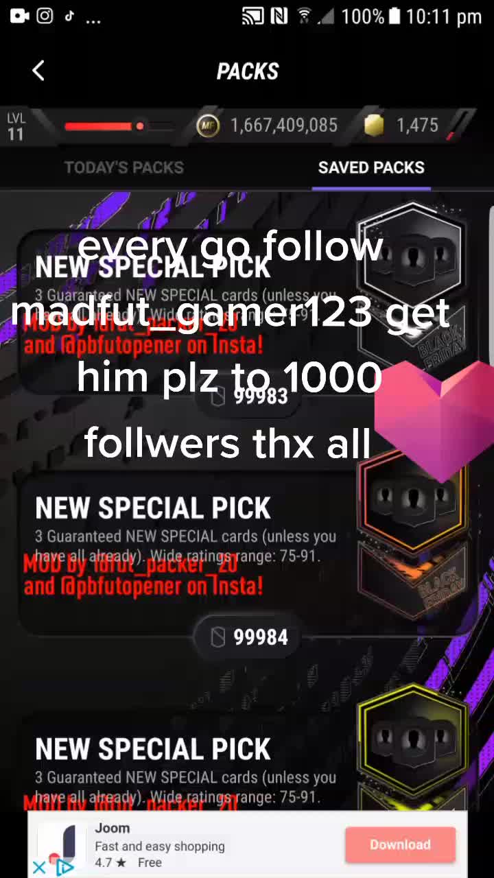 @madfut_king