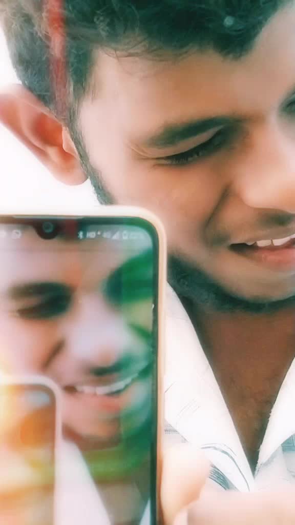 @tarun tarak