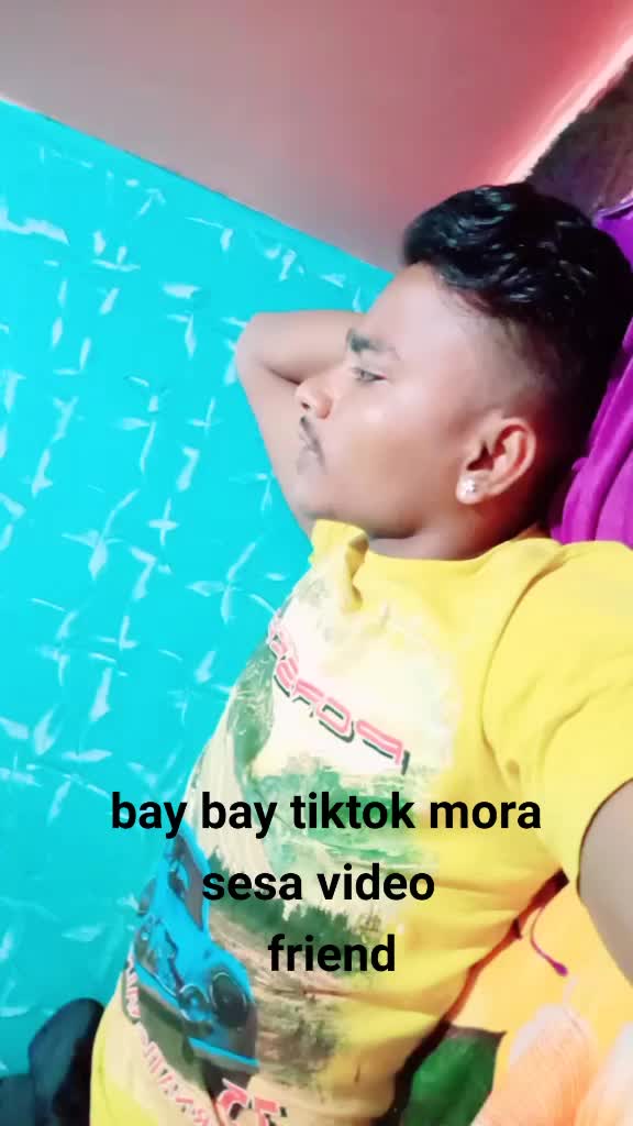 @user3393251478689
