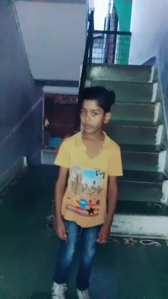 @star_5