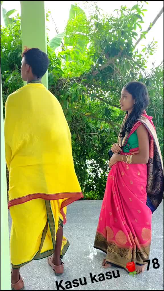 @Shakti prasad-143