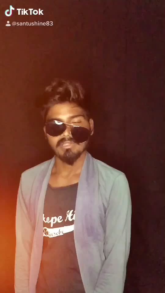 @Santu