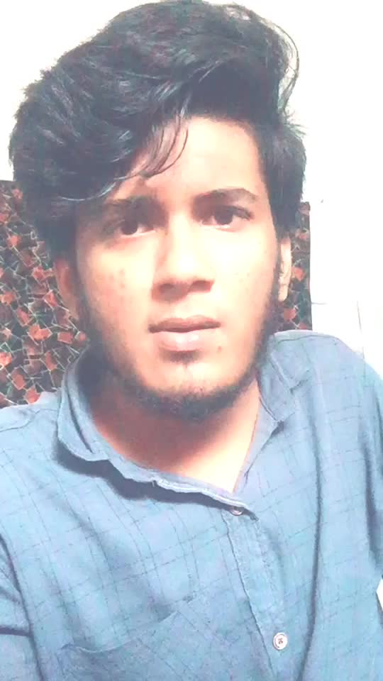 @Ishaq Sk