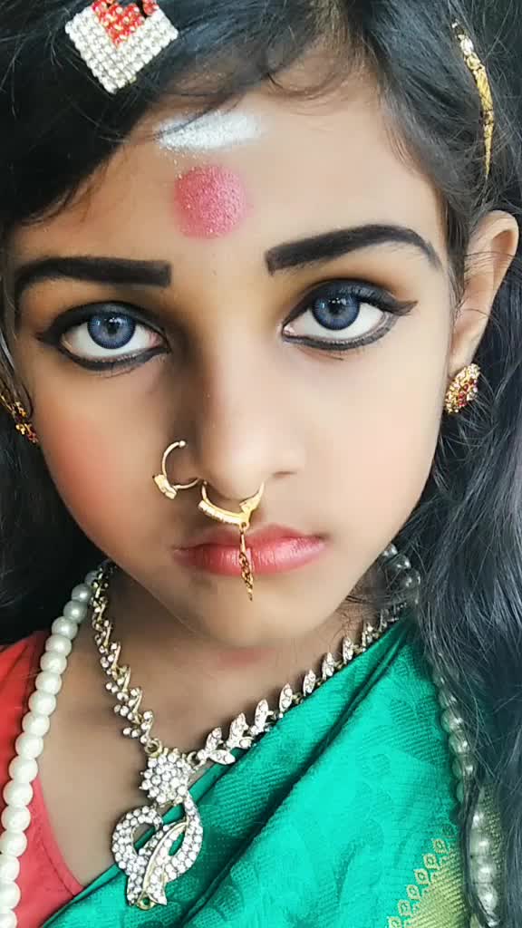 @Swathi Vinod Vinod