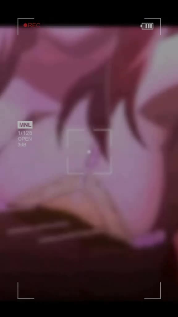 @♱𝔖𝔱𝔬𝔩𝔞𝔰 ℭ𝔬𝔰𝔭𝔩𝔞𝔶♰️