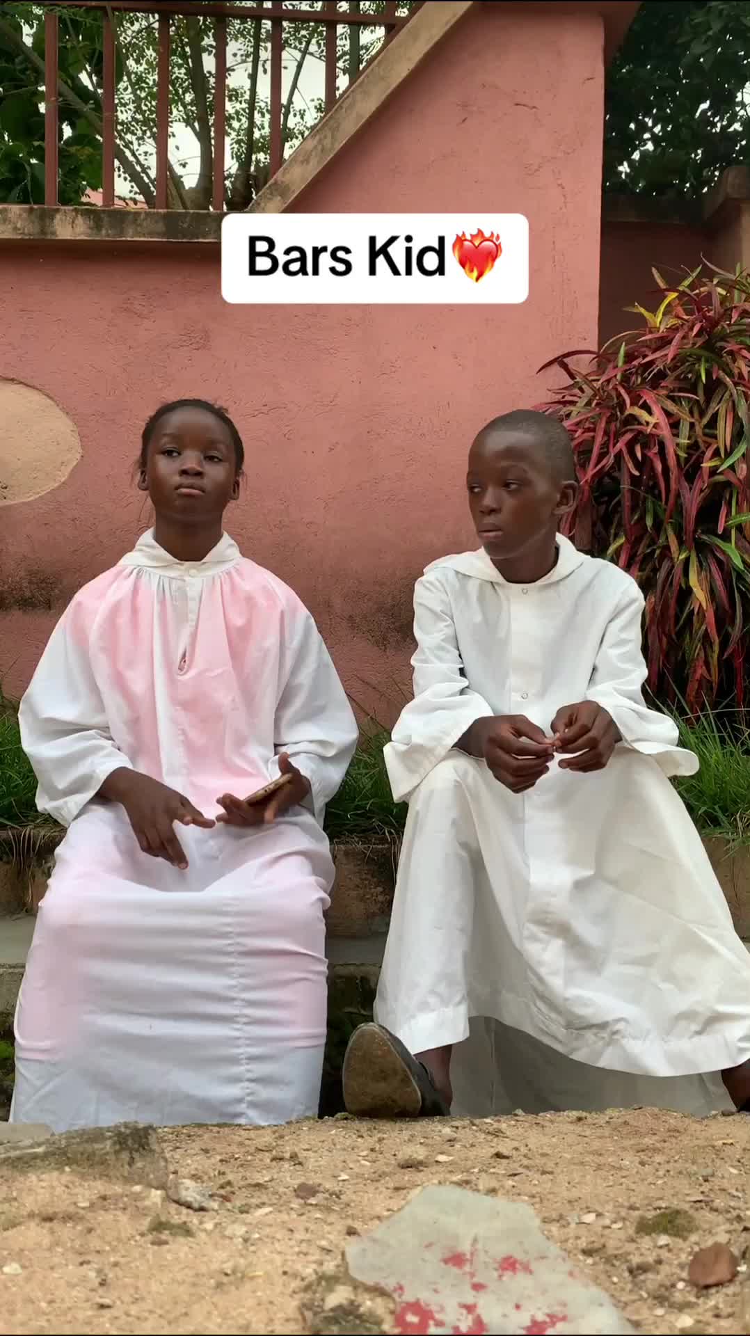 @Atta ne Attaa🌏🤲🏾✨