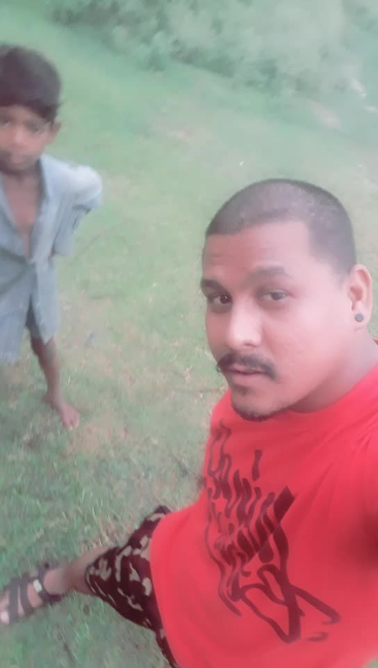 @singham abhijeet