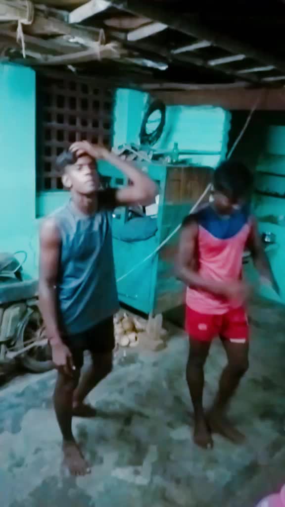 @Kavin Kavin