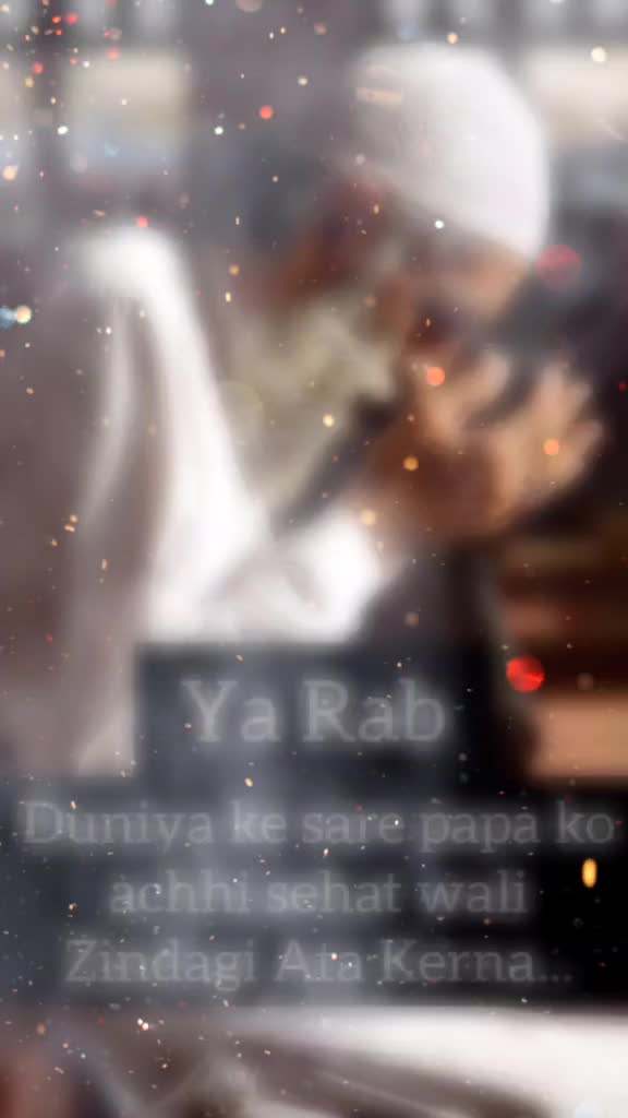 @khamosh mohabbat