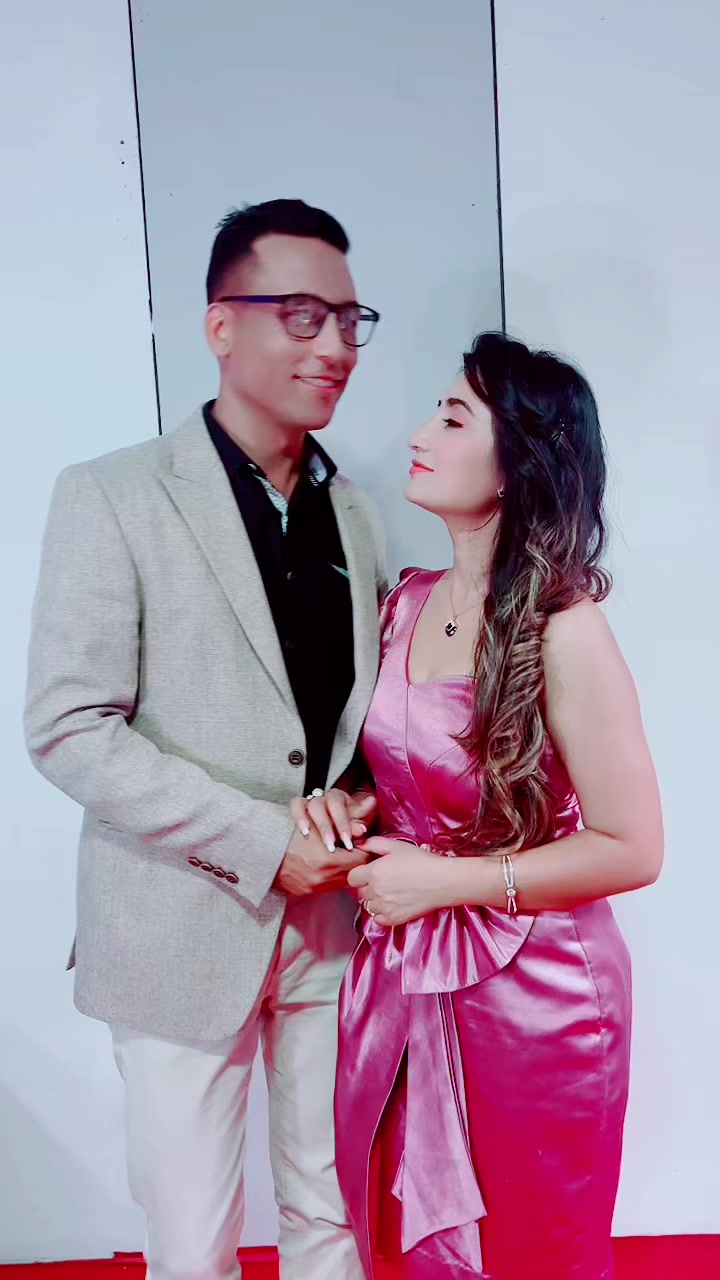 @Anju Panta
