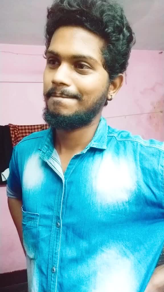 @sathish_str