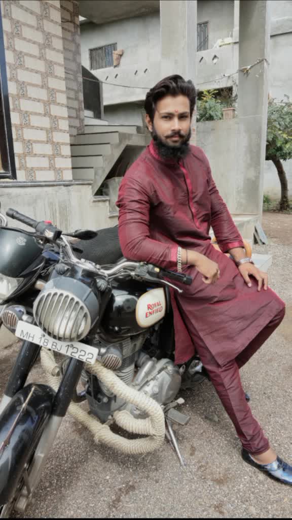 @Yogesh Shelar