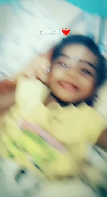 @swathidiya