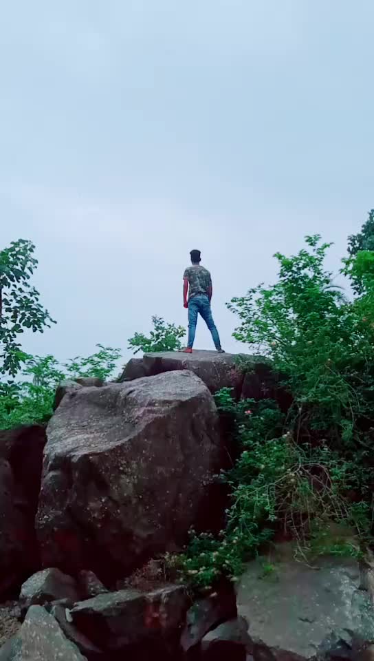 @💥 KABIR SINGH🔥🔥🔥