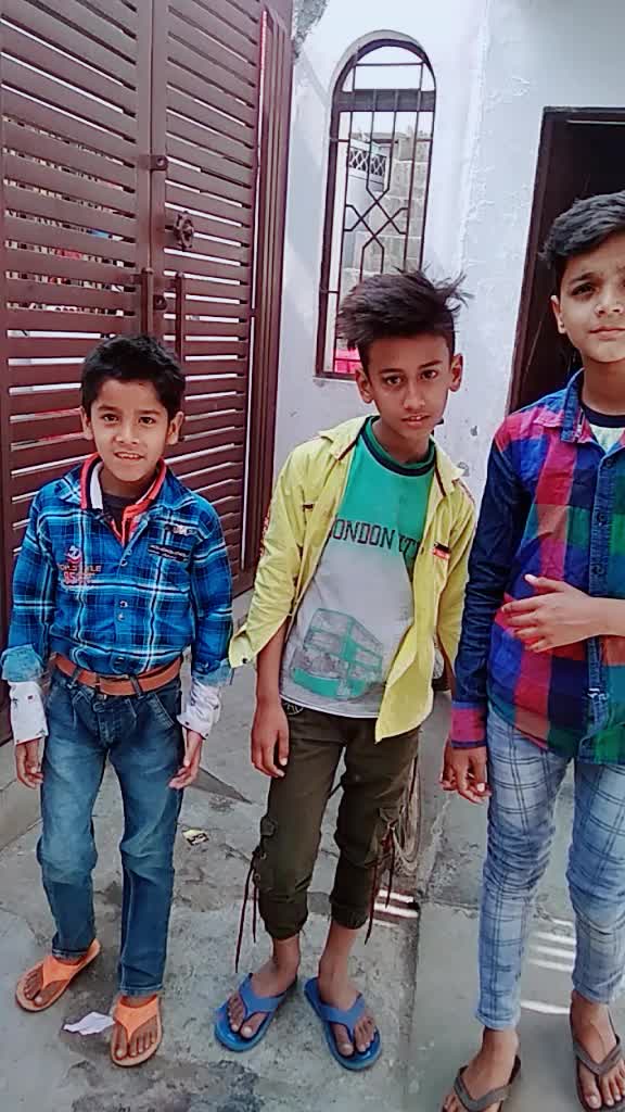 @abudarda