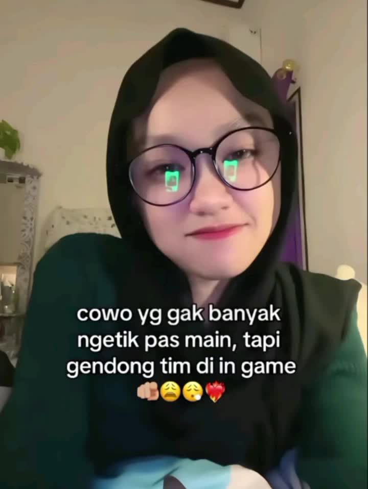 @Tabigenin