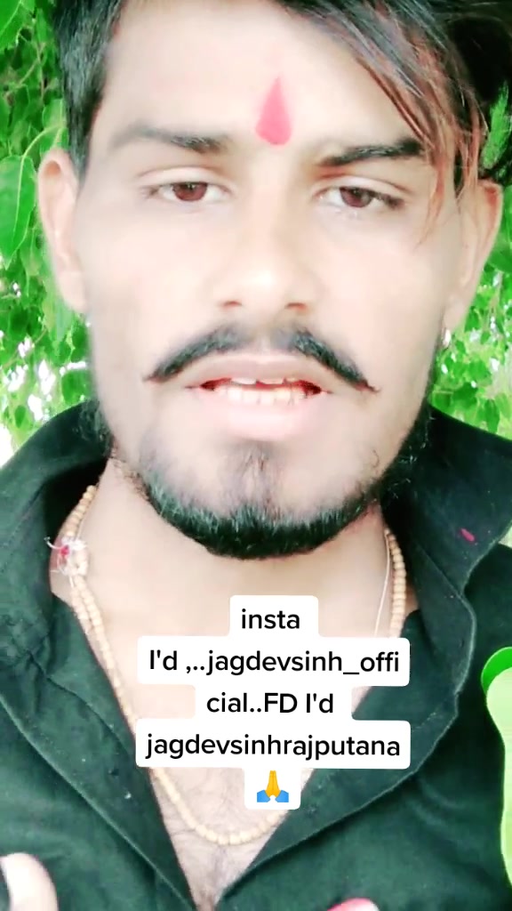 @👑 ઝાલા રાણા બાપુ 👑
