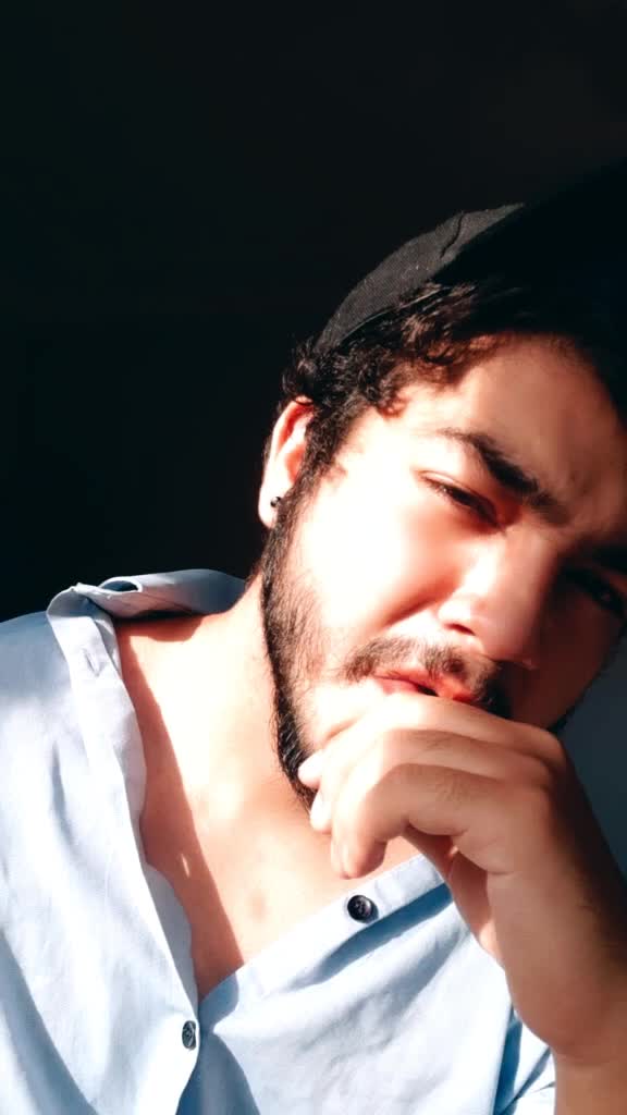 @jammuguy